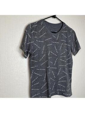 Friends T Shirt